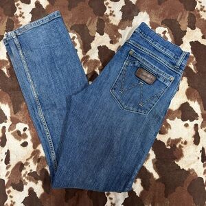 Wrangler Retro Men’s Jeans